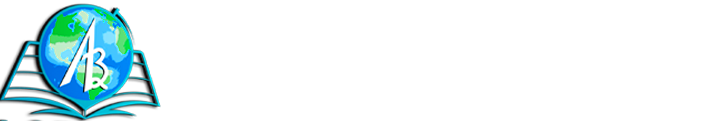 asubury logo